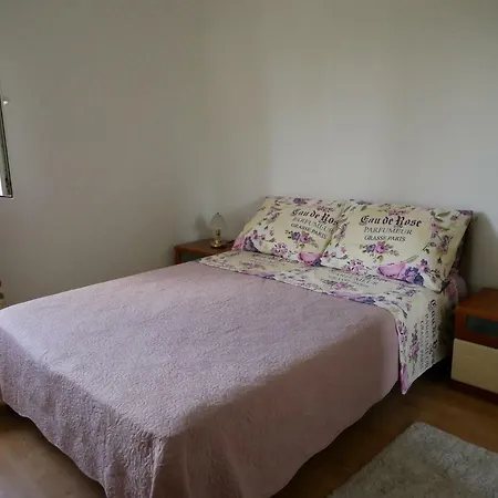 Aia Rovinj